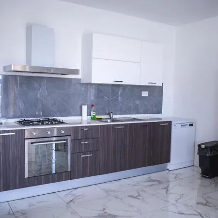 Cova Da Iria 3 Apartment