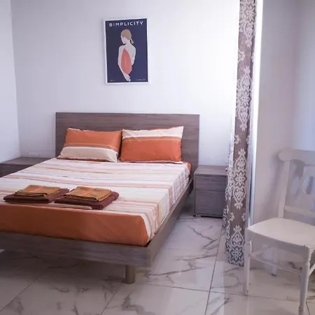 Cova Da Iria 3 Pieta