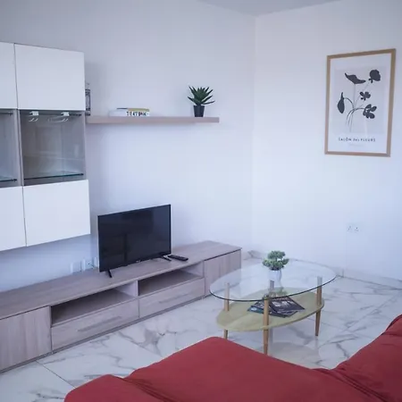 Lejlighed Cova Da Iria 3 Pietà