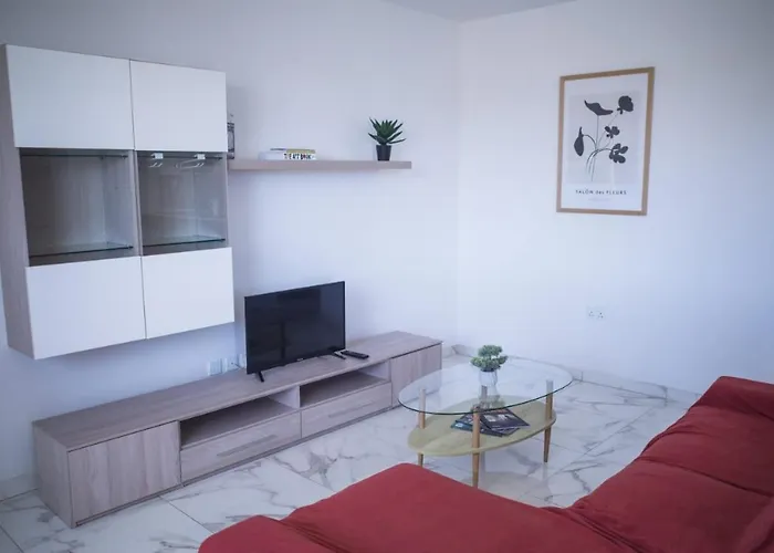 Apartament Cova Da Iria 3 Pietà