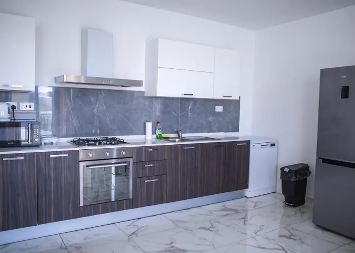 Cova Da Iria 3 Apartament